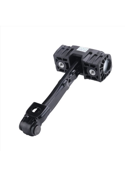 5127446730 Bmw 3 Serisi F30 F80 7446730 Için Araba Arka Sağ Kapı Freni (Yurt Dışından) modelleri