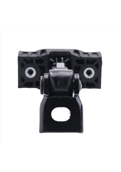 5127446730 Bmw 3 Serisi F30 F80 7446730 Için Araba Arka Sağ Kapı Freni (Yurt Dışından) indirimleri