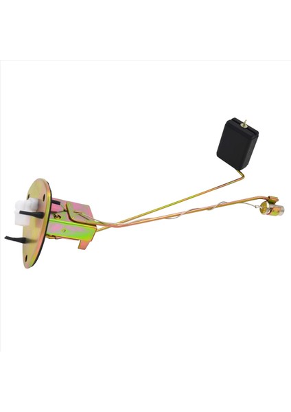 2x MB571603 Yakıt Deposu Seviyesi Gönderen Birimi Mitsubishi Montero Pajero (Yurt Dışından) fiyatları