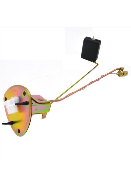 2x MB571603 Yakıt Deposu Seviyesi Gönderen Birimi Mitsubishi Montero Pajero (Yurt Dışından) modelleri