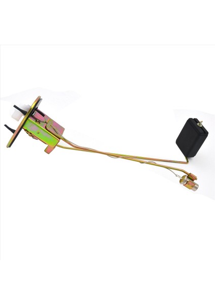 2x MB571603 Yakıt Deposu Seviyesi Gönderen Birimi Mitsubishi Montero Pajero (Yurt Dışından) fırsatları