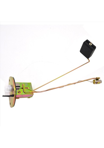 2x MB571603 Yakıt Deposu Seviyesi Gönderen Birimi Mitsubishi Montero Pajero (Yurt Dışından) indirimleri