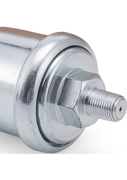 1pcs Vdo 1/2 Npt 21MM Iplik Motor Yağı Sıcaklık Sensörü Su Sıcaklık Sensörü ve 1 Pcs Evrensel Vdo Yağ Basınç Sensörü 0 Ila 10 1/8 Npt Jeneratör Parça 10MM (Yurt Dışından) modelleri