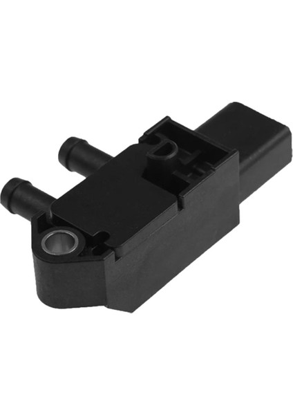 Dpf Diferansiyel Egzoz Basınç Sensörü Land Rover Evoque Lvj Lvs 2 0 2 2 16V Suv 2011-2019 GX735L200AA (Yurt Dışından)