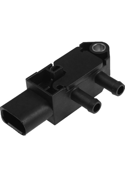 Dpf Diferansiyel Egzoz Basınç Sensörü Land Rover Evoque Lvj Lvs 2 0 2 2 16V Suv 2011-2019 GX735L200AA (Yurt Dışından) fiyatları