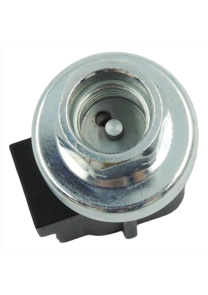 5073617AA Klima Basınç Anahtarı Valfi Basınç Sensörü Dodge Jeep Için Sensör (Yurt Dışından) fiyatları