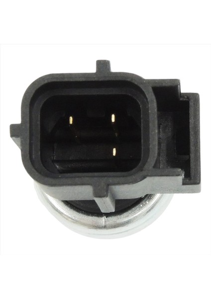 5073617AA Klima Basınç Anahtarı Valfi Basınç Sensörü Dodge Jeep Için Sensör (Yurt Dışından) fırsatları