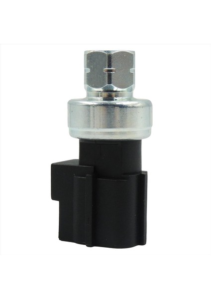 5073617AA Klima Basınç Anahtarı Valfi Basınç Sensörü Dodge Jeep Için Sensör (Yurt Dışından) indirimleri