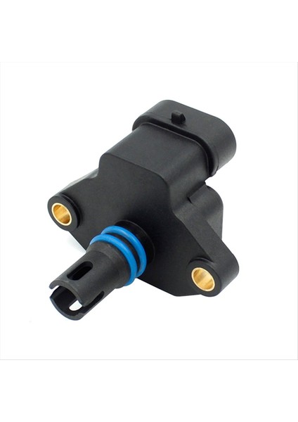 0872679 12140872679 MHK101040 Mini Cooper R50 S R52 S R53 2002-2006 Için Emme Manifoldu Basınç Sensörü (Yurt Dışından) fiyatları