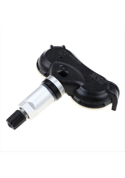 1 Pcs Tpms Kia Mohave Rio Sportage Hyundai I40 IX35 Tucson 529333M000 52933-3M000 (Yurt Dışından)