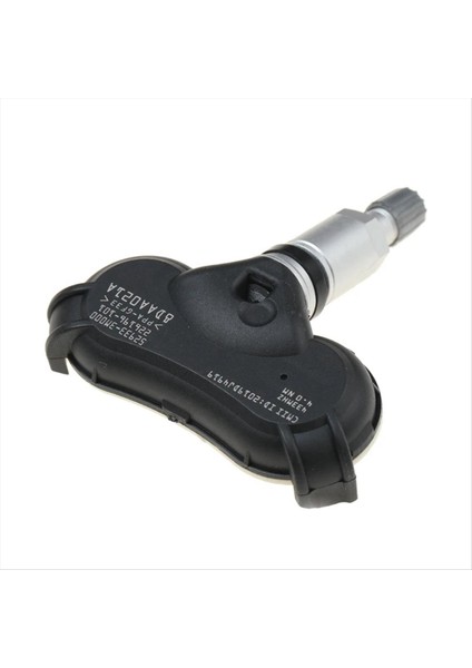 1 Pcs Tpms Kia Mohave Rio Sportage Hyundai I40 IX35 Tucson 529333M000 52933-3M000 (Yurt Dışından) fiyatları