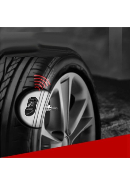 2pcs Programlanabilir Mx Sensörü 315MHZ+433MHZ 2 1 Pms Içerme Aracı Için Düzenlenebilir Lastik Basınç Sensörü TS408 TS508 ITS600 (Yurt Dışından) fiyatları