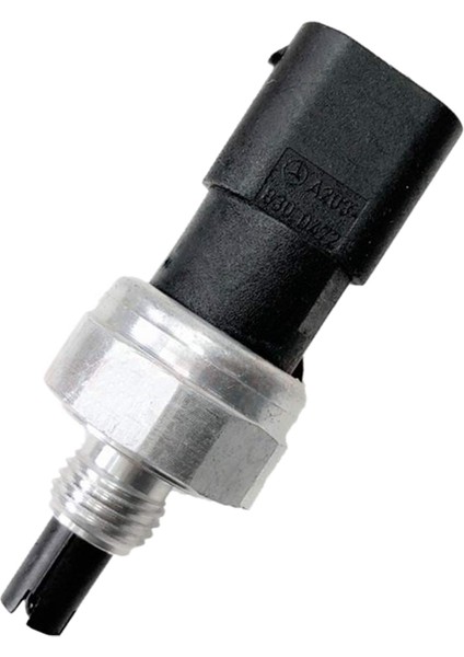 Klima Basınç Anahtarı Basınç Sensörü 2038300472 Mercedes-Benz W203 Için (Yurt Dışından)