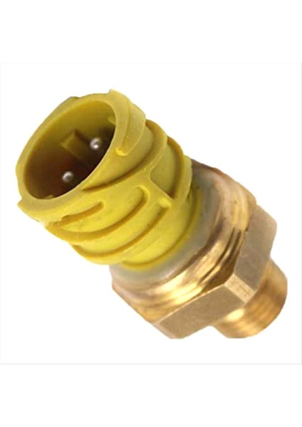 Volvo FH12 Fm9 FM12 FH16 FH2005 FM2005 Için Krank Kordalı Basınç Anahtarı Sensörü 21634017 21746206 20796744 (Yurt Dışından) fırsatları