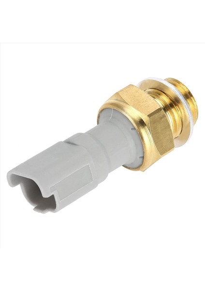 3x 1131 C5 Peugeot Için Yağ Basınç Sensörü Anahtarı 306 806 406 407 1007 Boxer Sağlığı Fren Sistemi (Yurt Dışından) indirimleri