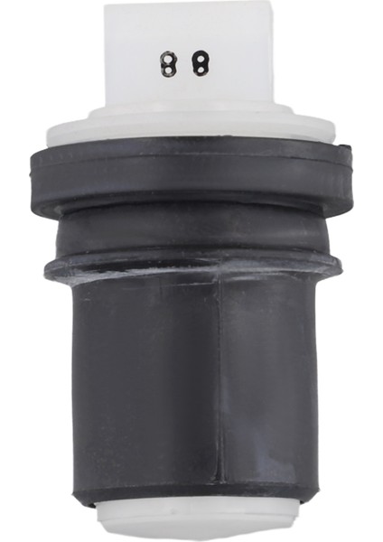 Mazda 6 Gg Için GR1M-67-488 Araç Seviyesi Sensörü Su Seviye Sensörü (Yurt Dışından)