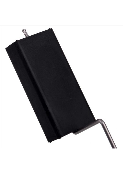 2x Araç Yakıt Deposu Yakıt Seviye Sensör Yakıt Pompası Yakıt Deposu Böcek Bora Golf Jetta Skoda Koltuğu Leon 8L0919673E (Yurt Dışından) fırsatları