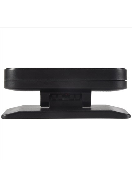 4 Harici Sensörle Sıcaklık Uyarısı Araba Lastik Basınç Monitörü Lastik Basınç Izleme Sistemi (Yurt Dışından) fırsatları