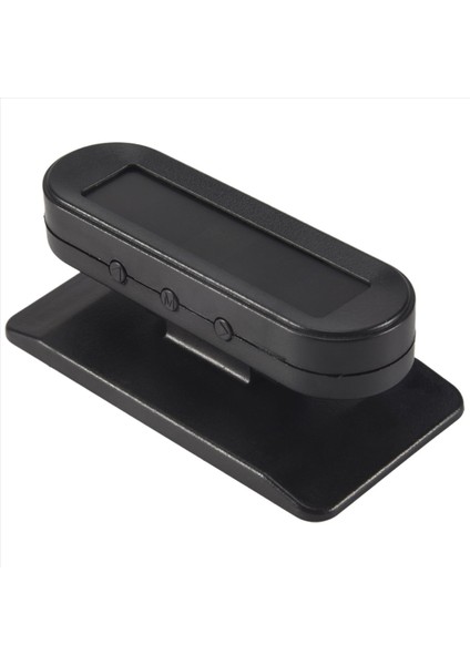 4 Harici Sensörle Sıcaklık Uyarısı Araba Lastik Basınç Monitörü Lastik Basınç Izleme Sistemi (Yurt Dışından) indirimleri