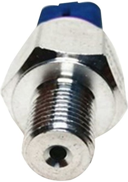 1pcs Güç Direksiyon Basınç Anahtarı Sensörü Peugeot Için Yağ Basınç Sensörü Anahtarı 206 306 406 4015 09 401509 (Yurt Dışından) indirimleri