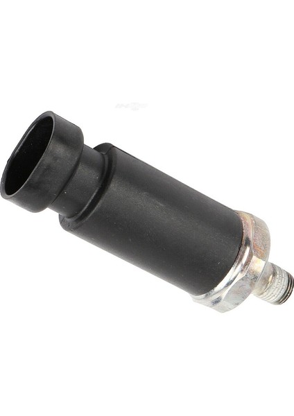 Motor Yağı Basınç Sensörü 1991&#39 E Uyuyor Chevrolet S10 Blazer Acdelco Gm E (Yurt Dışından)