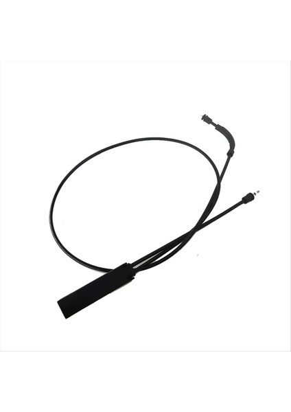 A2048800059 Kaput Kablo Kaput Kablosu Kablo Ön Kablolu Araba Mercedes-Benz Için X204 C250 C350 C63 (Yurt Dışından)