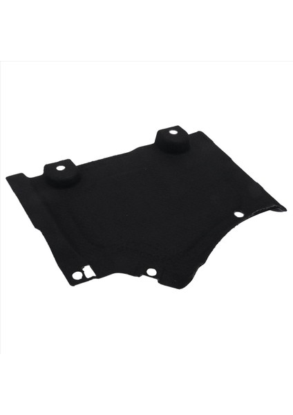 Vücut Araç Şasi Koruma Plakası Vücut Toz Kapağı 4H0825189D Audi A8 D4 2010-2013 Sol 4H0825189D (Yurt Dışından) modelleri