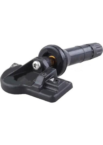 4 Pcs 68339096AB Tpms 433MHZ Jeep Grand Cherokee Grand Wagoneer Jeep Wrangler (Yurt Dışından) fırsatları