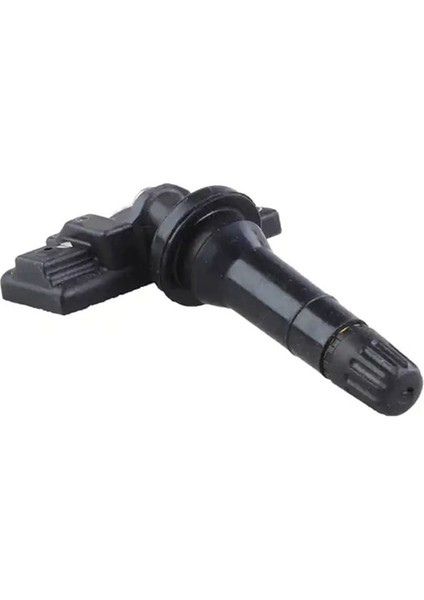 4 Pcs 68339096AB Tpms 433MHZ Jeep Grand Cherokee Grand Wagoneer Jeep Wrangler (Yurt Dışından) indirimleri