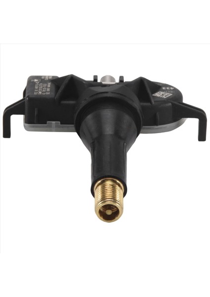 8pcs Tpms Lastik Basınç Monitörü Nissan Renault Infiniti Için Uygun 407004CB0B (Yurt Dışından)