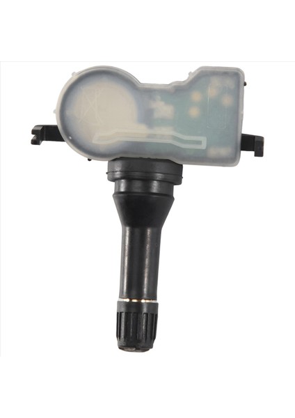 8pcs Tpms Lastik Basınç Monitörü Nissan Renault Infiniti Için Uygun 407004CB0B (Yurt Dışından) fırsatları