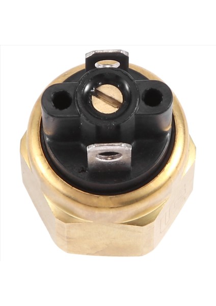 01818201005 Yağ Basınç Sensörü Sensör Yağ Basınç Anahtarı Exkavator Aksavat (Yurt Dışından) indirimleri