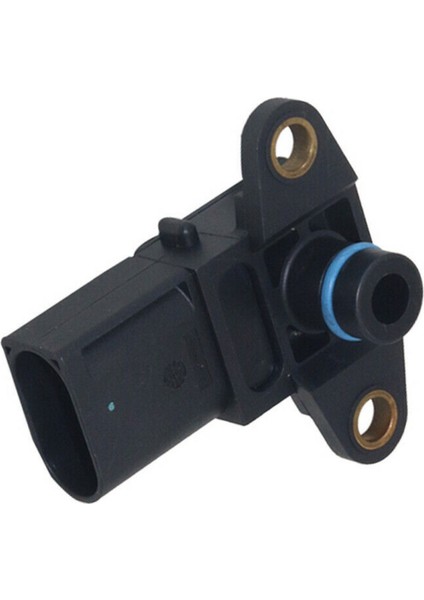 -Bmw 1 3 Serisi E60 E87 E90 13627585278 13628617097 (Yurt Dışından) modelleri