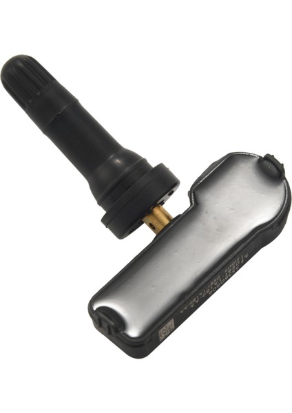 4x Tpms Lastik Basınç Izleme Sensörü Ford Escape Expedition Explorer Için 315MHZ Fiesta F150 DE8T-1A180-AA (Yurt Dışından) indirimleri