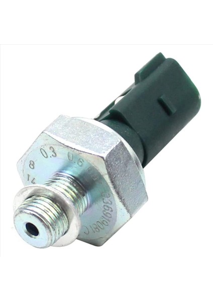 40PCS Audi A4 Q3 A3 Beetle Polo Golf Tiguan Passat B6 B7 036 919 081D 036 919 081 B 036919081A (Yurt Dışından) fiyatları