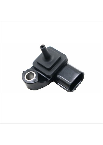 1865A035 Dizel Emme Turbo Basınç Haritası Sensörü Mitsubishi Için Uygun L200 Di-D Pajero Triton 2 5 / 3 2 079800-7790 (Yurt Dışından) modelleri