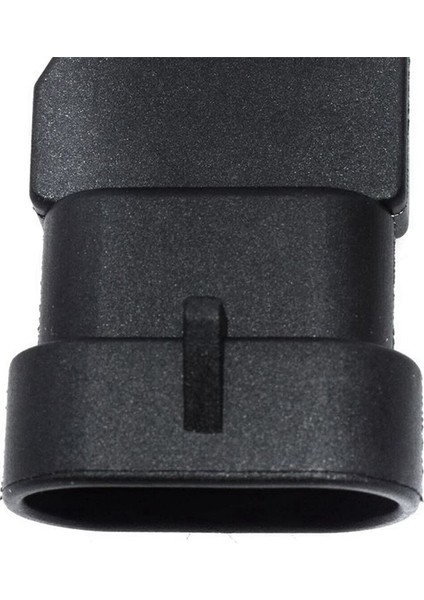 Buick Chevrolet Gmc Isuzu Satürn Için Mutlak Hava Basınç Haritası Sensörü 12614970 16258659 12614970 16212460 (Yurt Dışından)