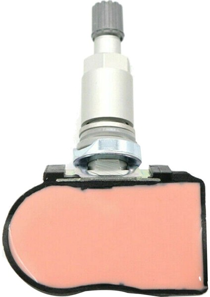 1pcs Tpms Lastik Basıncı Izleme Sensörü 01725271 Geely Atlas Emgrand X7 Sport 2020 Için (Yurt Dışından) indirimleri