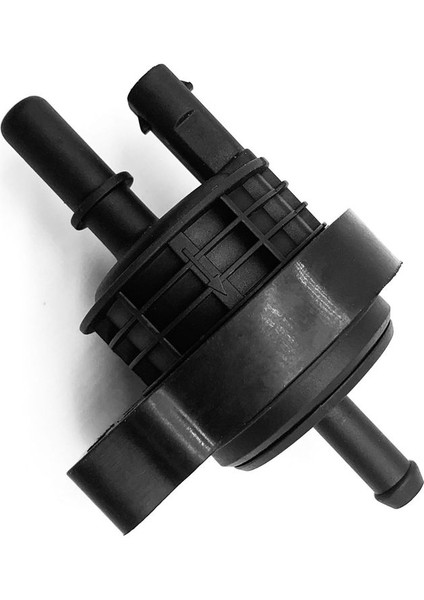 Mercedes-Benz A0014764432 Için Valf Buhar Temizleme Solenoid Tenekesi (Yurt Dışından) fiyatları