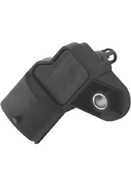 0281002576 Emme Havası Manifoldu Basınç Haritası Volvo Için Fe-Fh Fm Fl Boost Basınç Sensörü 02810025-76 (Yurt Dışından) modelleri