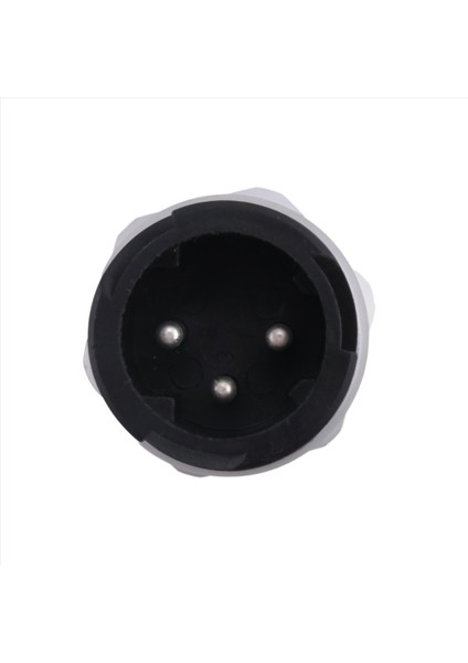 4410441010 Scania Için Hava Basınç Sensörü Daf Mercedes-Benz Scania 1781199 1506009 1738460 0035422518 0055425818 (Yurt Dışından) fırsatları