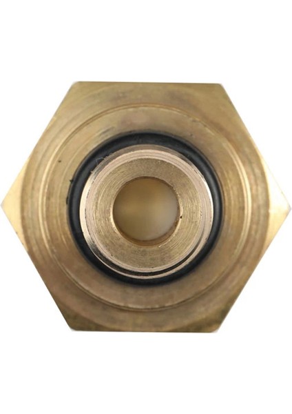 Otomotiv Motoru Daf CF85IV XF95 XF105 2126981 1826279 2041677 (Yurt Dışından) fırsatları