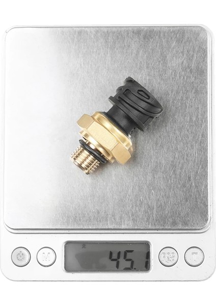 Otomotiv Motoru Daf CF85IV XF95 XF105 2126981 1826279 2041677 (Yurt Dışından) indirimleri