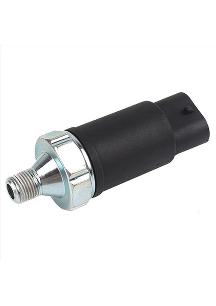 3x Araç Yağı Basınç Sensörü Gönderen Anahtarı 56031003AB 56031003 Dodge Dakota Jeep Cherokee Için PS284 Tj Wrangler (Yurt Dışından) fiyatları