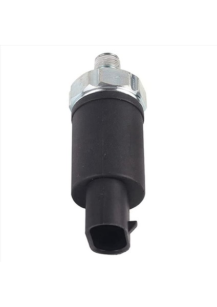 3x Araç Yağı Basınç Sensörü Gönderen Anahtarı 56031003AB 56031003 Dodge Dakota Jeep Cherokee Için PS284 Tj Wrangler (Yurt Dışından) modelleri