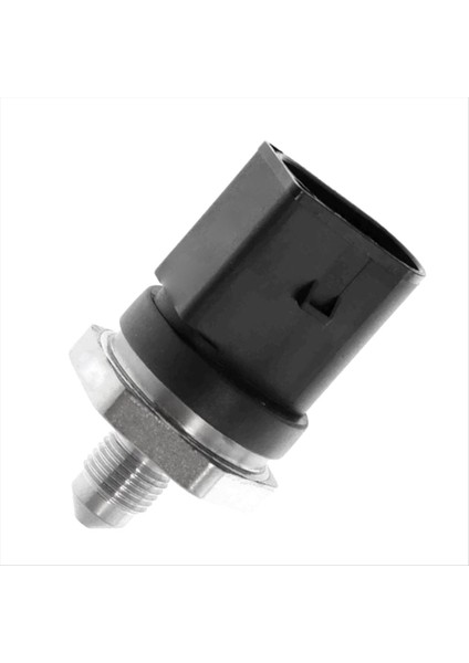 Yakıt Basınç Sensörleri Motor Yakıt Basınç Düzenleme Valfi 06H906051G Volkswagen Coupe Audi A6 Quattro S6 A8 S8 (Yurt Dışından) modelleri