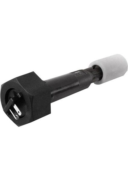 61311375715 Soğutucu Seviyesi Sensörü 109MM Uzunluğunda 1033 Bmw E23 E24 E28 E30 Için Su Seviyesi Sensörü (Yurt Dışından) fiyatları