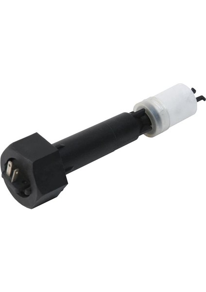 61311375715 Soğutucu Seviyesi Sensörü 109MM Uzunluğunda 1033 Bmw E23 E24 E28 E30 Için Su Seviyesi Sensörü (Yurt Dışından) modelleri