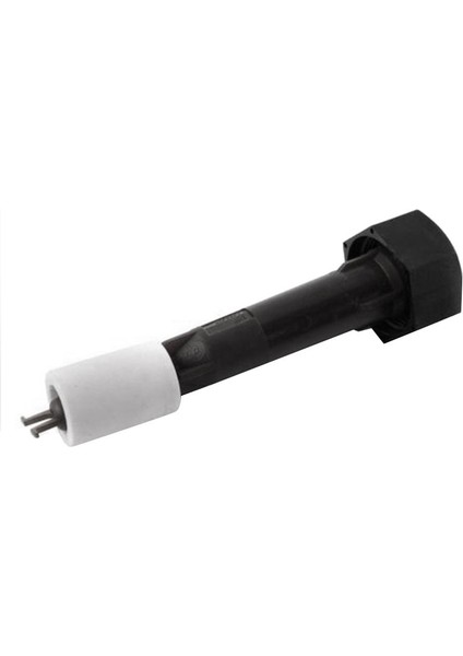 61311375715 Soğutucu Seviyesi Sensörü 109MM Uzunluğunda 1033 Bmw E23 E24 E28 E30 Için Su Seviyesi Sensörü (Yurt Dışından) fırsatları