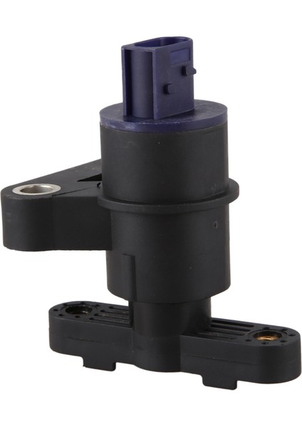 1889797 Scania Için Hava Yayı Süspansiyon Yüksekliği Seviye Sensörü 4410502010 (Yurt Dışından) fiyatları